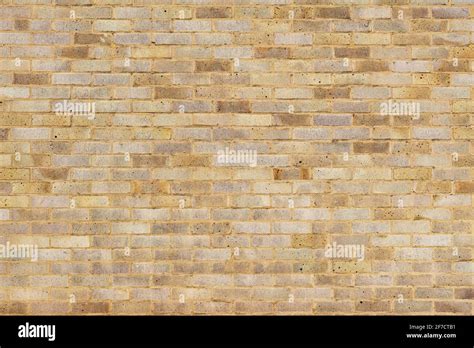 Sandstone Brick Wall Background Variety Of Bricks Brick Wall Made With
