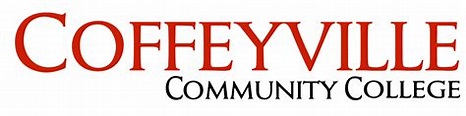 Your Future Begins at Coffeyville Community College | Coffeyville ...