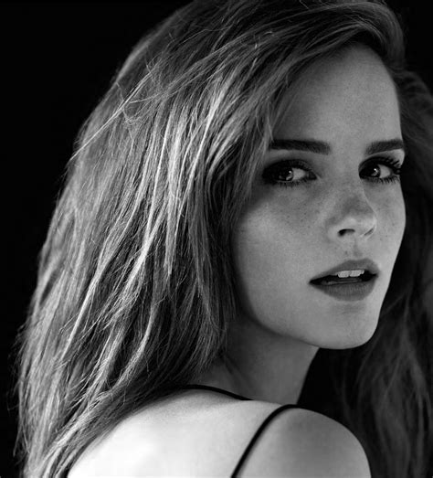 High Quality Celebrity Pictures Emma Watson Is Beautiful