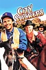 Waiching's Movie Thoughts & More : Retro Review: City Slickers (1991)