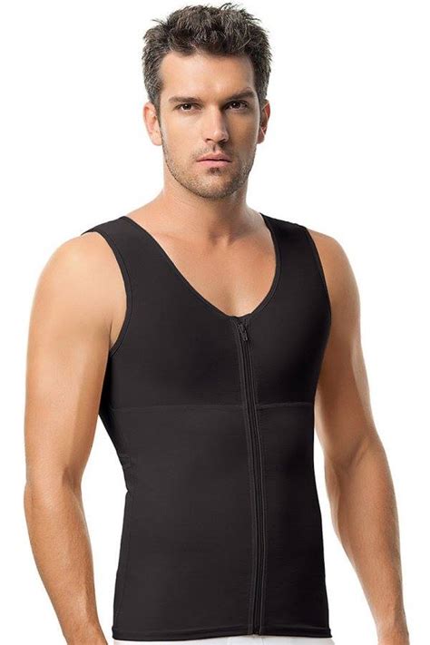 The Advantages Of Investing In Mens Shapewear