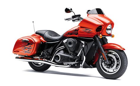 Specs 2020 kawasaki touring vulcan® 1700 vaquero® abs. KAWASAKI Vulcan 1700 Vaquero specs - 2012, 2013 ...