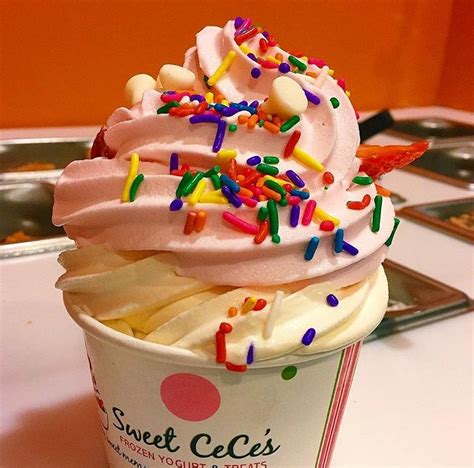 The 10 Best Places to Get Dessert in Nashville | Desserts, Dessert