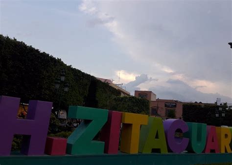 Zitacuaro Mexico 2023 Best Places To Visit Tripadvisor