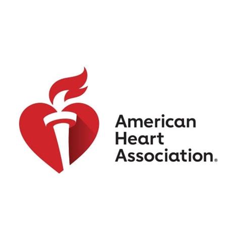 American Heart Association Frisco Tx