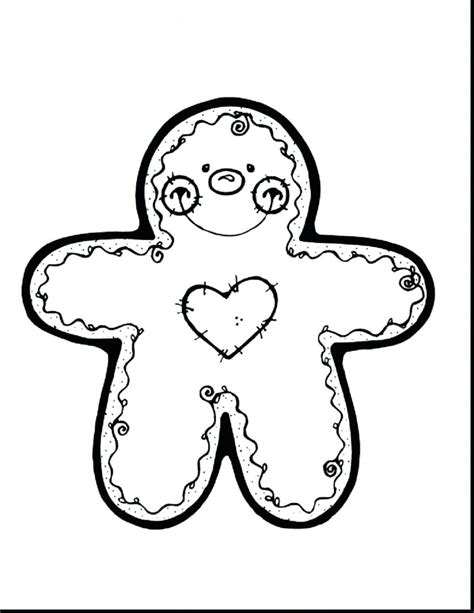 Christmas cookie coloring pages are a compilation of templates with christmas cookie pictures. Cookie Coloring Pages | Free download on ClipArtMag