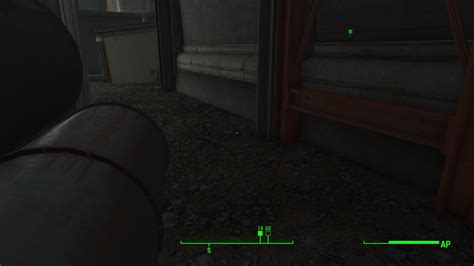 If you tried finding the entrance to vault 88 without a guide, you'll know that it's somewhat out of the way and kind of. Vault 88 build Area fix at Fallout 4 Nexus - Mods and community