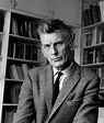 Samuel Beckett | Irish author | Britannica
