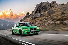 The Future Of Wikipedia Presbyterian Embracing Change While Preserving Tradition