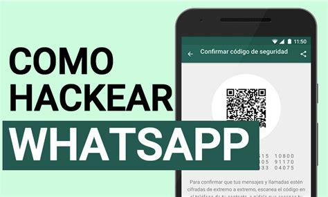 Hackear Whatsapp Gratis Y Facil