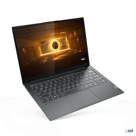 Ces 2021 New Lenovo Thinkbook Laptops Refined For Mobile Professionals