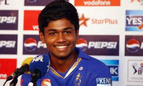 We have added the sanju samson's net worth, biography, age, height, weight, etc what you need. Sanju Samson DAY….. - My personal…but i will share with you