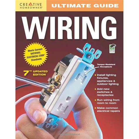 Home Wiring Guide Wiring Flow Line