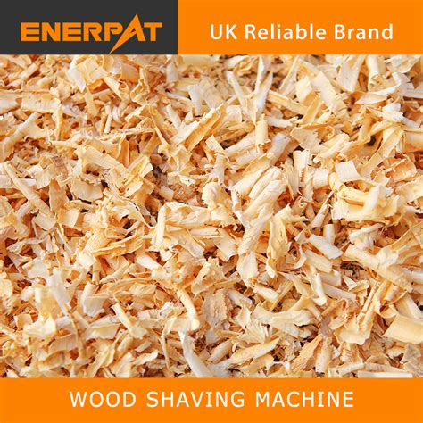 wood shaving plant wood shaving line making wood shavings