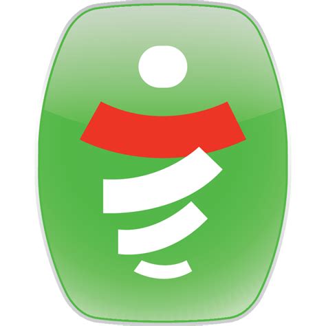 Atm Mobilis Logo Vector Logo Of Atm Mobilis Brand Free Download Eps