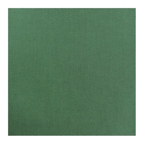 Sage Green Cotton Fabric│ma Petite Mercerie