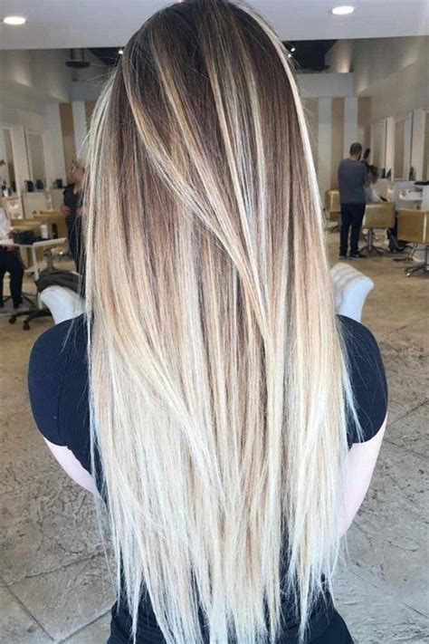 2019 Trending Hair Colors And Styles Pin Now Read Later Elm Drive