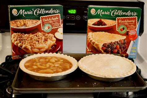 Marie callender s low fat original corn bread mix from this is a truly wonderful bread recipe. Christmas Eve Marie Callender's Christmas Dinner 2020 ...