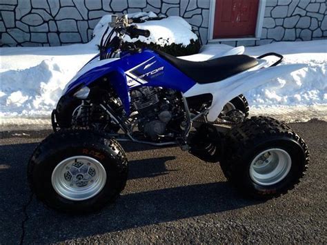 50 Pre Owned Atvs In Stock Financing Available For Sale In Frystown