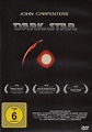 Dark Star - Finsterer Stern - Film 1974 - Scary-Movies.de