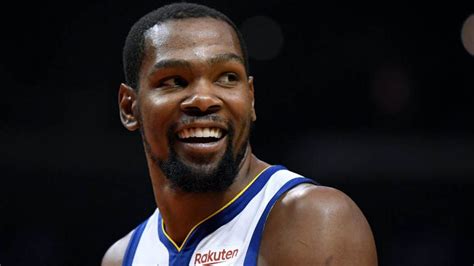 Kevin Durant New York Knicks Brand Not As Cool As Brooklyn Nets Fox News