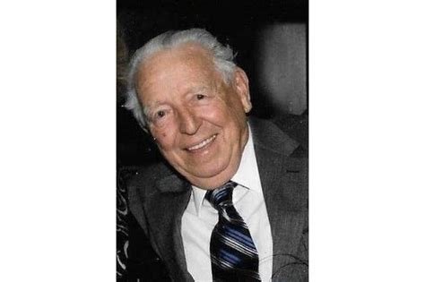 Carl Spangler Obituary 2017 Maryland De The News Journal