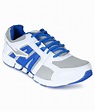 Erke 11114214241-601 Sports Shoes Price in India- Buy Erke 11114214241-601 Sports Shoes Online at Snapdeal