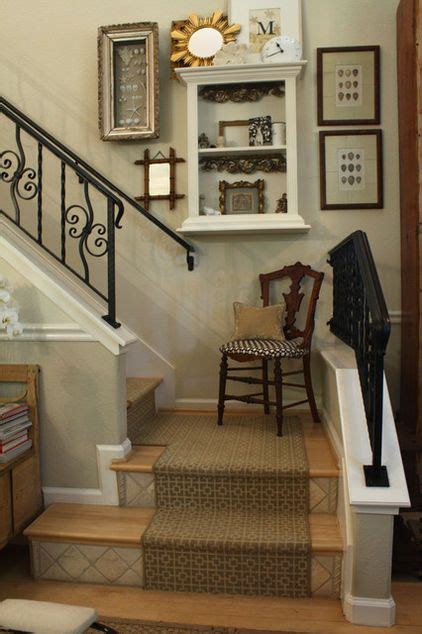 39 Best Staircase Landing Ideas In 2021 Staircase Landing Staircase