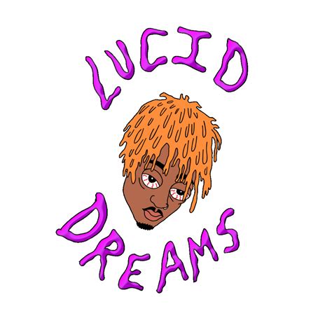 Sticker By Juice Wrld For Ios And Android Giphy