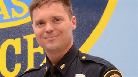 Police officer injured, suspect killed in Ft. Worth shooting | FOX 4