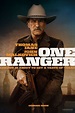 ‘One Ranger’ Trailer: John Malkovich & Thomas Jane Unite in Bloody Thriller