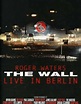 Roger Waters – The Wall (Live in Berlin) – Scorpions