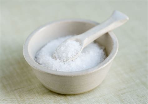Learn Where To Buy The Best Gourmet Salts Online Gourmet Salt