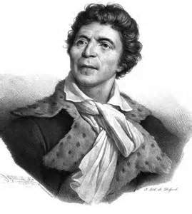 An attitude of mind that was not prepared to compromise the principles of 1789, whatever happened.' Les journées d'octobre 1789 vues par Marat. - Les Amis de ...