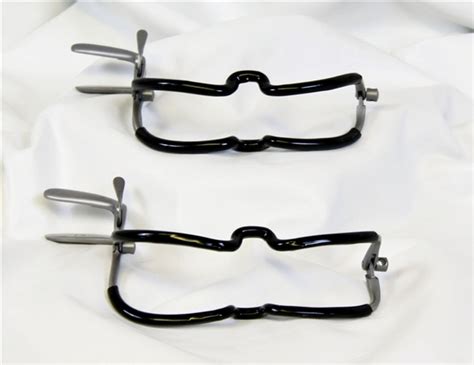 Jennings Dental Gag Specialist Manufacturer For High Quality Products