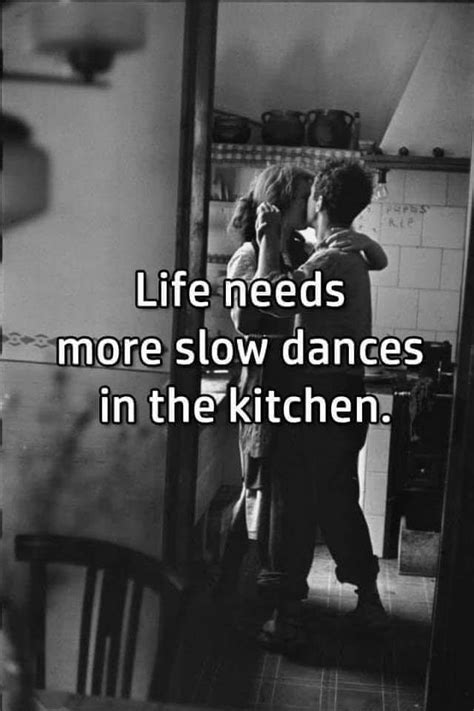 17 Dance Quotes For Couple Info