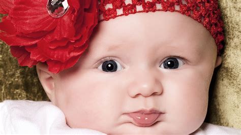 Baby Wallpaper For Pc Desktop Wallpaper Of Babies Cute Baby Images