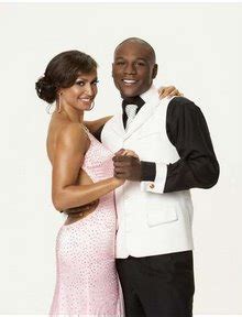 Floyd mayweather has a disturbing history of domestic violence. All Sports Stars: Floyd Mayweather Jr with Wife Pics