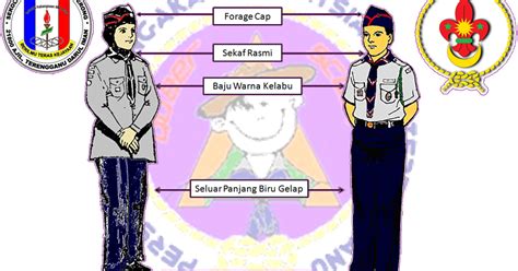 Persekutuan logo logo persekutuan malaysia logo persekutuan pengakap malaysia logo persekutuan malaysia png logo persekutuan vector logo persekutuan png logo persekutuan tanah melayu logo persekutuan bina badan malaysia logo persekutuan malaysia vector wilayah. Persekutuan Pengakap Malaysia Hulu Terengganu @ QUBERSCOUT ...