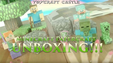 Roblox Guest Minecraft Papercraft Cheats For Robux On