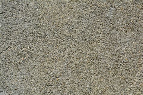 Sand Plaster Texture Stucco Wall Yellow Surface Background Stock Image