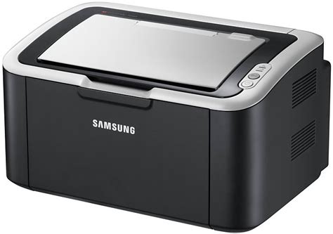 Заправка картриджей Samsung Заправка картриджа Samsung Ml 1660 Mlt