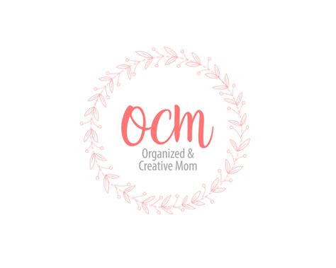 Organized & Creative Mom | Creative mom, Scrapbooking layouts, Creative memories