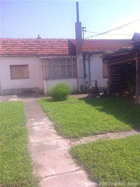 Bela tehnika i kućni aparti. Prodajem kucu | Halo Oglasi