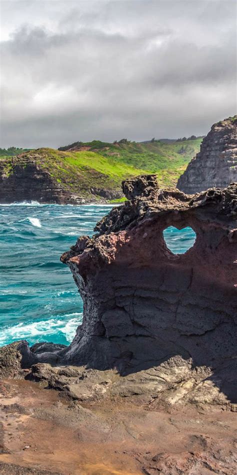 27 Of The Most Incredible Places To Visit In Hawaii Maui