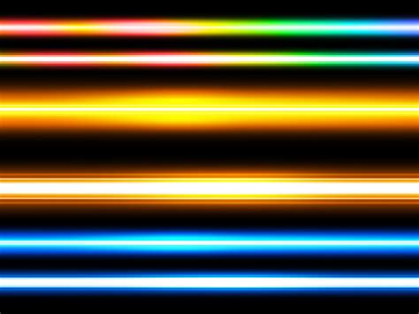 Lasers Blaster Effects Free Overlay Bokeh And Light Textures For