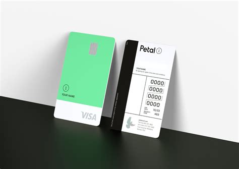 In a recent creditcards.com survey, 74 percent of cards were no annual fee cards. Card Spotlight: Petal® 1 "No Annual Fee" Visa® Credit Card - DeluxCards