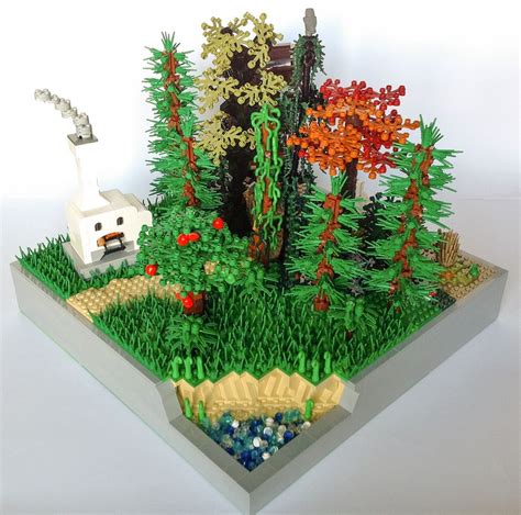 pin by sue kempton on lego creations lego creations lego legos