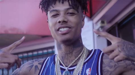 To carriers and businesses of any size, anywhere in the world. Blueface Is One Of 2019's Most Promising Stars — His Producer Tells Us How He Got Here - MTV