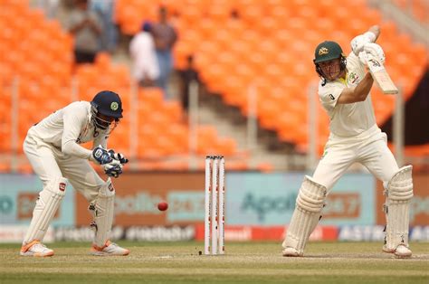 australia vs india world test championship final tips aussies to win wtc